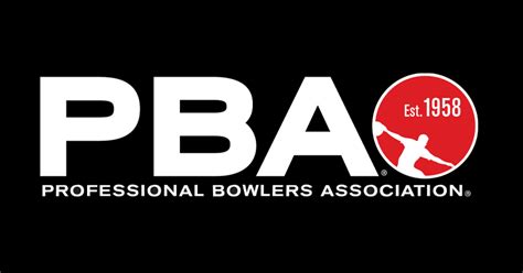 pba venue today|Professional Bowls Association .